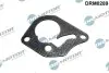 Фото Автозапчасть DR.MOTOR (DRM0289) изображение 1