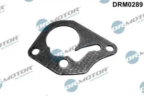 Автозапчасть DR.MOTOR DRM0289 Купить в Украине