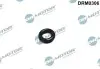 Ремкомплект форсунки VOLVO S40 2,5 99 DR.MOTOR (DRM0306) зображення 1