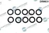 Фото Прокладка насосу паливного MB Sprinter 901-902 2.0-3.0D 93-10 (к-кт 10 шт) DR.MOTOR (DRM031) зображення 1