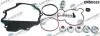 Автозапчасть DR.MOTOR (DRM0320) изображение 1