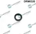 Фото Ремкомплект форсунки HYUNDAI TUSCON 2,0CRDI DR.MOTOR (DRM0326) изображение 1