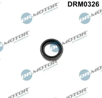 Сальник свічки Hyundai Elantra/i30/Sonata/Kia Dee'd 2.0D/2.2D 01 DR.MOTOR DRM0326 Купити в Україні