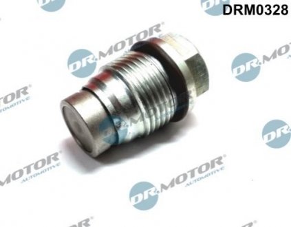 Клапан управления давлением DR.MOTOR DRM0328 (фото 1)