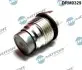 Фото Клапан обмеження тиску Volvo DR.MOTOR (DRM0329) зображення 1