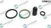 Фото Ремкомплект форсунки Audi A3/A4/Skoda Octavia II /Passat B6 2.0 TDI 05-13 DR.MOTOR (DRM032) зображення 1