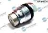 Фото Автозапчастина DR.MOTOR (DRM0330) зображення 1