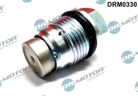 Автозапчастина DR.MOTOR DRM0330 Купити в Україні