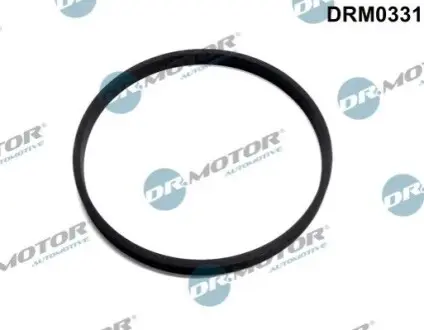 Прокладка резиновая DR.MOTOR DRM0331 Купить в Украине