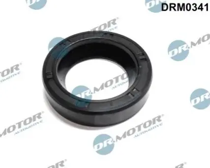 Фото Ремкомплект форсунки MITSUBISHI 2,5DID DR.MOTOR (DRM0341) изображение 1