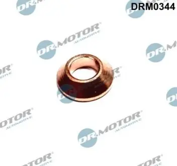 Шайба інжектора OPEL VECTRA 3,0 DR.MOTOR DRM0344