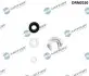 Автозапчасть DR.MOTOR (DRM0350) изображение 1