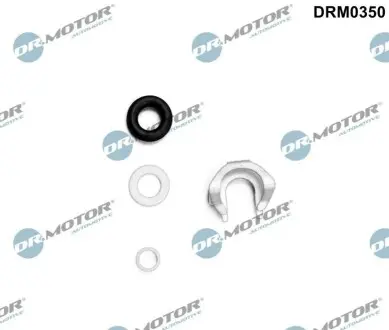 Автозапчасть DR.MOTOR DRM0350