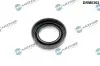 Фото Прокладка кришки клапанів Hyundai Santa Fe/Kia Sorento 2.0-2.4 01- (к-кт) DR.MOTOR (DRM0362) зображення 1