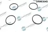 Фото Ремкомплект форсунки VW GOLF 1,6TDI DR.MOTOR (DRM0364S) изображение 1