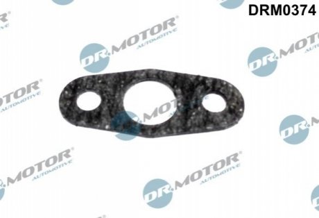 Автозапчасть DR.MOTOR DRM0374