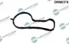Прокладка термостата Ford Mondeo V 1.0 EcoBoost 15 DR.MOTOR (DRM0376) зображення 1