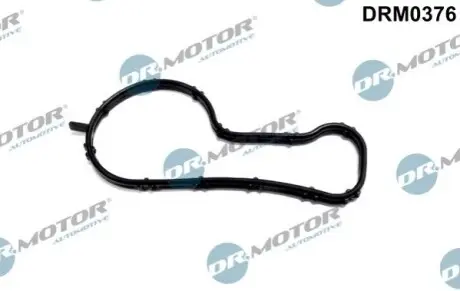 Прокладка термостата Ford Mondeo V 1.0 EcoBoost 15 DR.MOTOR DRM0376 Купити в Україні