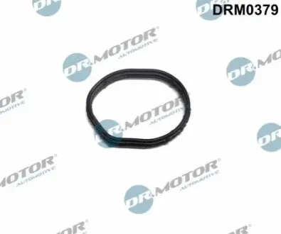 Фото Прокладка резиновая DR.MOTOR (DRM0379) изображение 1