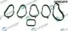 Фото Автозапчасть DR.MOTOR (DRM0381S) изображение 1