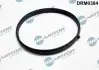 Фото Прокладка колектора DB SPRINTER 2,2CDI 02- DR.MOTOR (DRM0384) изображение 1