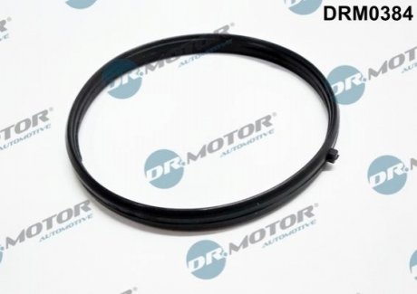 Прокладка колектора DB SPRINTER 2,2CDI 02- DR.MOTOR DRM0384