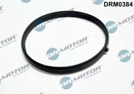 Прокладка колектора DB SPRINTER 2,2CDI 02 DR.MOTOR DRM0384 Купити в Україні