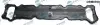 Фото Прокладка кришки клапанів Citroen C4 1.4 16V 04-11 (R) DR.MOTOR (DRM0390) зображення 1
