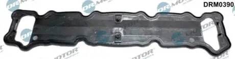 Прокладка кришки клапанів Citroen C4 1.4 16V 04-11 (R) DR.MOTOR DRM0390 Купити в Україні