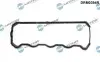 Фото Прокладка кришки клапанів VW Caddy 1.9TDI -03 DR.MOTOR (DRM0394R) зображення 1