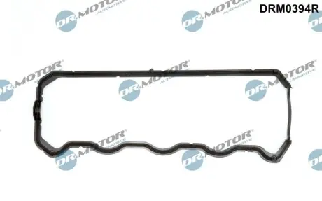 Прокладка кришки клапанів VW Caddy 1.9TDI -03 DR.MOTOR DRM0394R Купити в Україні
