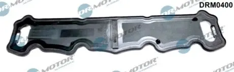 Прокладка кришки клапанів Citroen Berlingo/Peugeot Partner 1.6 08 DR.MOTOR DRM0400 Купити в Україні