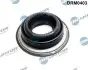 Фото Сальник форсунки Ford Transit 2,0 TDCi 02-06 DR.MOTOR (DRM0403) зображення 1