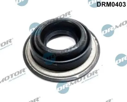 Сальник форсунки Ford Transit 2,0 TDCi 02-06 DR.MOTOR DRM0403 Купити в Україні