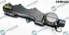 Фото Кришка клапанів Ford Transit Connect 1.6 TDCi 04-/Citroen Berlingo 1.6HDi 96 DR.MOTOR (DRM0404) зображення 1