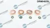 Фото Шайба під форсунку Renault Renault Megane/Scenic 1.5 DCi 03- (+ ущільнювач/к-кт на 4шт) DR.MOTOR (DRM0405SL) зображення 1