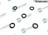 Фото Прокладка кришки клапанів Ford Transit Connect 1.6 TDCi 13- (к-кт) DR.MOTOR (DRM0406S) зображення 1