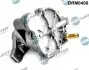 Насос вакуумный DR.MOTOR (DRM0408) изображение 1