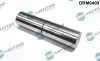 Втулка металева DRM0409