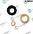 Фото Ремкомплект форсунки Citroen Berlingo/Jumpy/Peugeot Expert/Partner 1.6 HDi 05 DR.MOTOR (DRM040) зображення 1