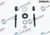 Фото Ремкомплект форсунки Citroen Berlingo/Jumpy/Peugeot Expert/Partner 1.6 HDi 05 DR.MOTOR (DRM040L) зображення 1