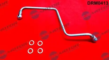 Автозапчасть DR.MOTOR DRM0413