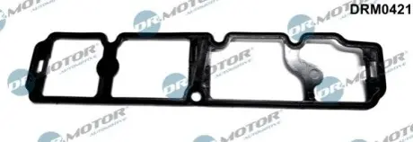 Прокладка кришки клапанів Citroen Berlingo/Jumpy/ Peugeot Partner 1.6 HDi 07 DR.MOTOR DRM0421 Купити в Україні