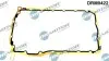Прокладка масляного поддона VW SHARAN 2,0 06- DR.MOTOR (DRM0422) изображение 1