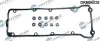 Автозапчасть DR.MOTOR (DRM0423S) изображение 1