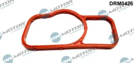 Прокладка помпи води MB Sprinter OM651 2.2CDI 09 DR.MOTOR DRM0426 Купити в Україні
