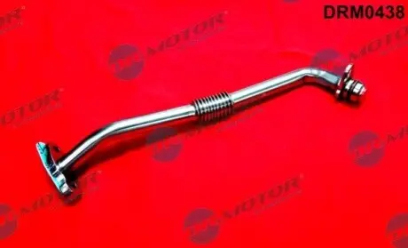 Автозапчастина DR.MOTOR DRM0438 Купити в Україні