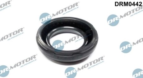 Автозапчасть DR.MOTOR DRM0442