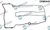 Прокладка кришки клапанів Opel Astra J 1.4i 09- DRM0449