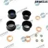 Фото Ремкомплект форсунки Citroen Jumpy/Peugeot Expert 2.0 HDi 00-16 (Bosch (к-кт на 4шт) DR.MOTOR (DRM044S) зображення 1